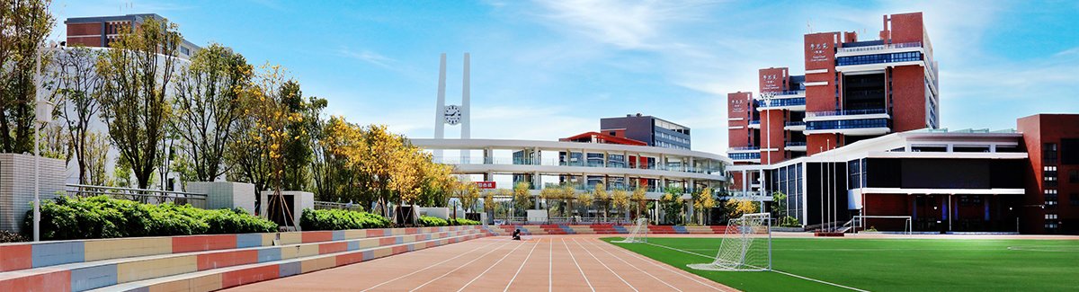 广东省广州市白云区钟落潭镇九佛西路2