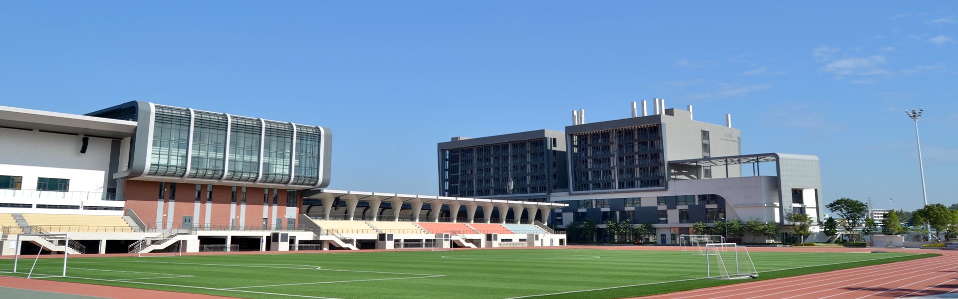 为深入了解智能制造与数字化转型前沿实
