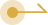 肖冬冬）
