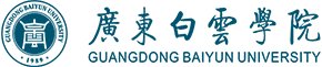 星空app官方端网站
