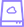 星空app官方端网站
