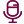 星空app官方端网站