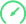 星空app官方端网站