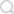 星空app官方端网站