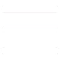 校园卡综合服务