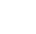请切换到极速模式访问