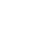 星空app官方端网站