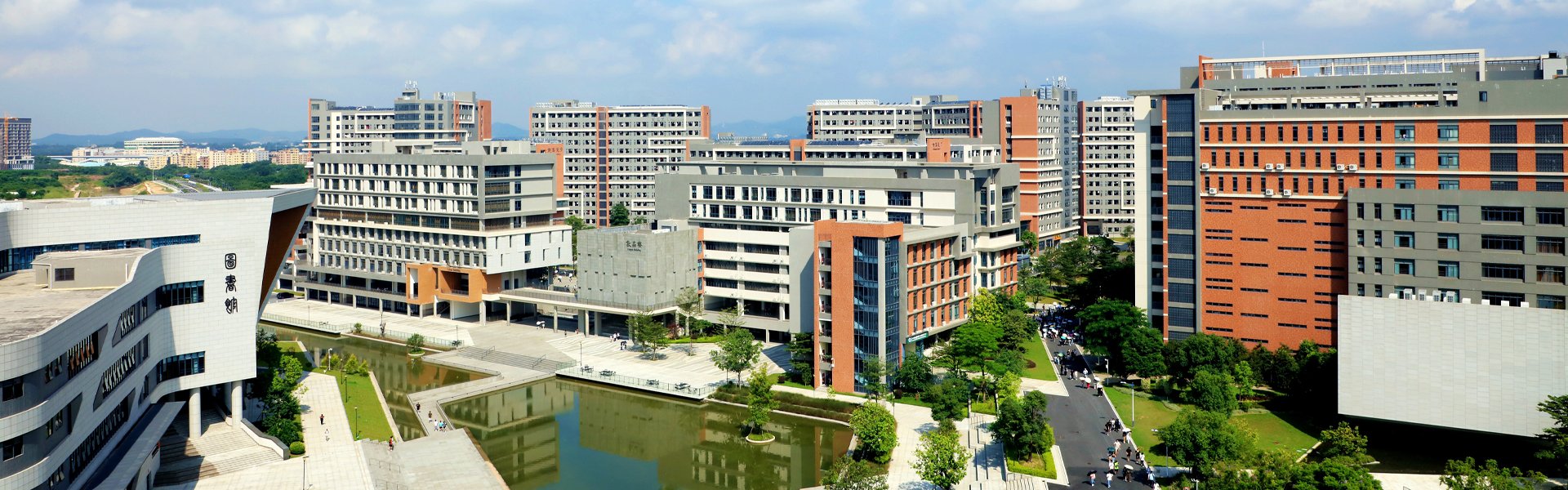 在线教学平台服务