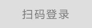 可改走栏目列表继续查找