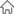 敦品楼DP110（北校区） 行政楼2