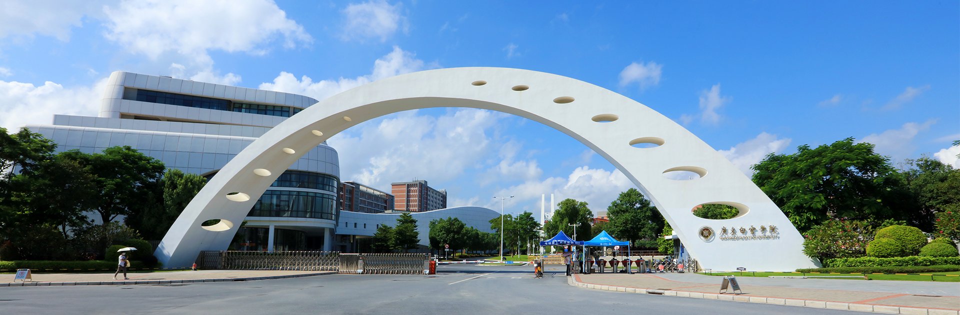 星空app官方端网站最新版下载召开审