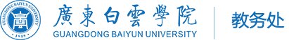 校领导开展新学期教学检查工作