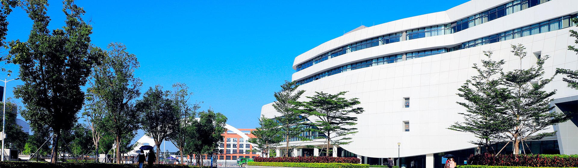 广东省广州市白云区钟落潭镇九佛西路2