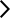 星空app官方端网站使用教程机构设置