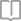 首页 > 实验中心 > 翻译训练室 