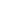 2026.07.25