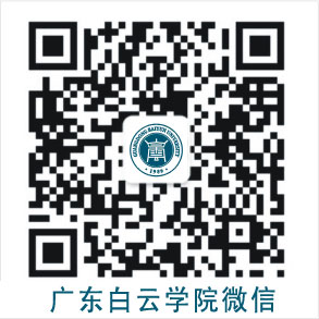 更多..