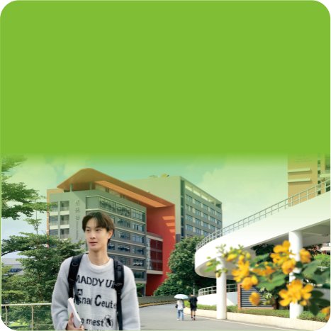 Welcome to apply f