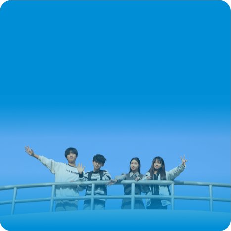 院校代码