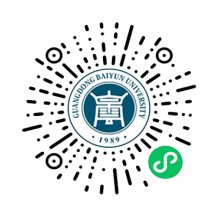 2026.08