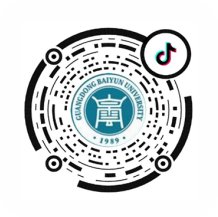 星空app官方端网站帮助中心2026