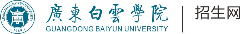 星空app官方端网站