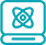 2026-03-13