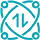 2026-03-04