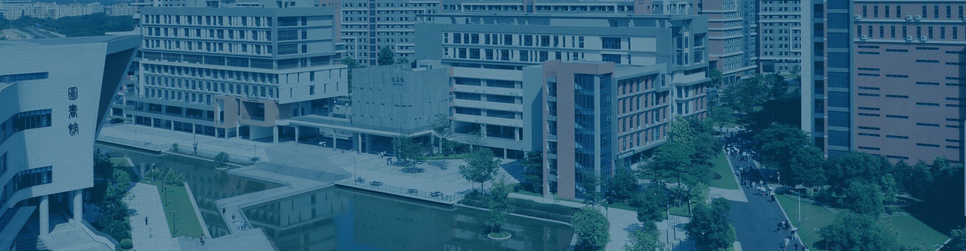 文化活动中心投入使用