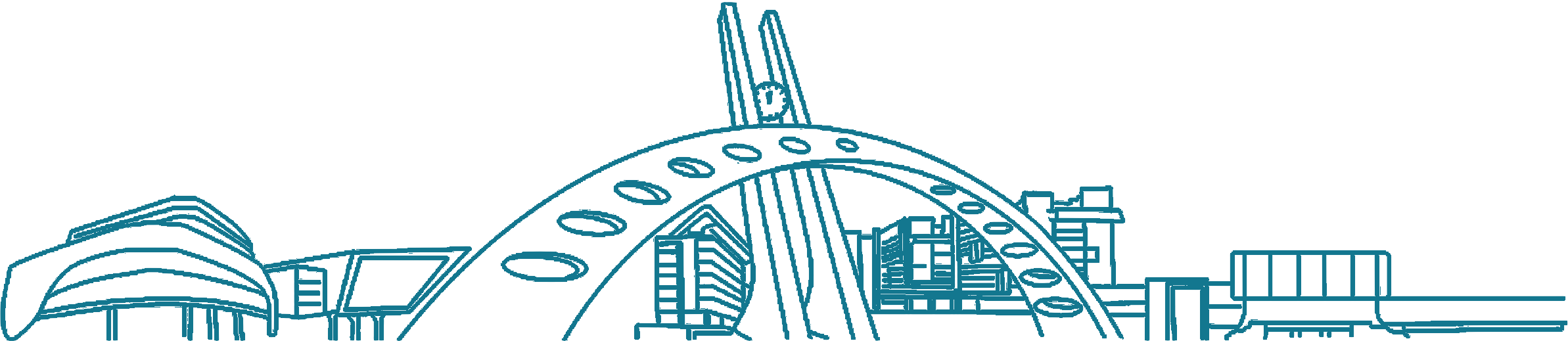 2026-05