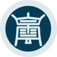 工会获“模范教职工之家”
