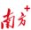 版权所有