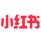 国际星空app官方端网站与曼联达成官