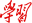 New Media Matrix