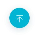 专业负责人及学术（研究）机构负责人参